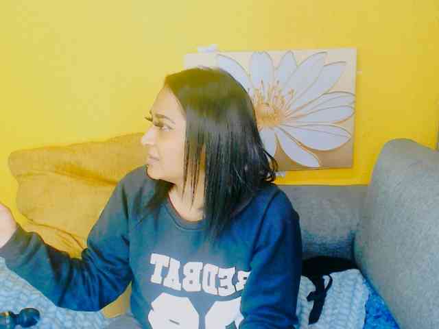 IndianKajolXxx webcam