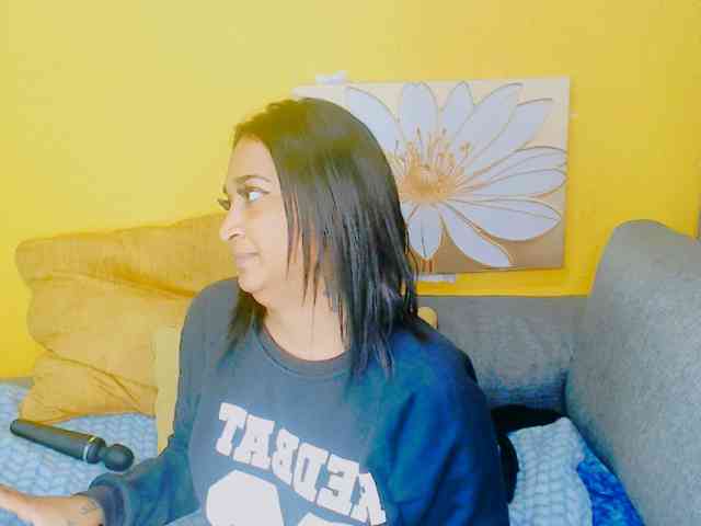 IndianKajolXxx webcam