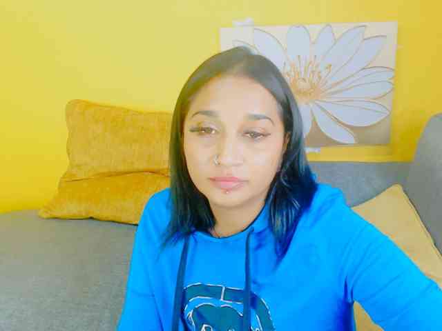 IndianKajolXxx webcam