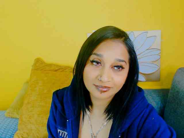 IndianKajolXxx webcam