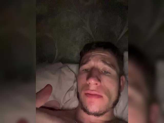 Profile and Statistics for Alidisssa on BongaCams