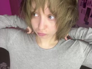 peDoVo4ka228 Porn Show