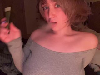 peDoVo4ka228 Porn Show