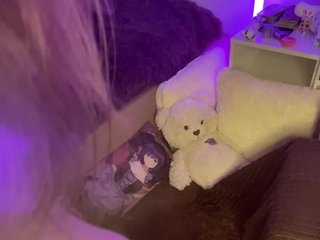 peDoVo4ka228_ Porn Show