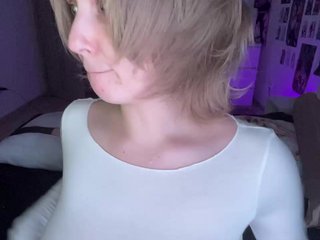 peDoVo4ka228 Porn Show