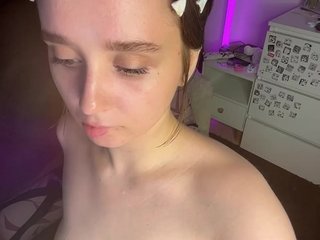 peDoVo4ka228_ Porn Show