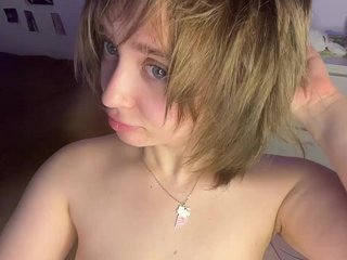 peDoVo4ka228_ Porn Show
