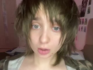 -peDoVo4ka228- Porn Show