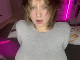 -peDoVo4ka228- Porn Show