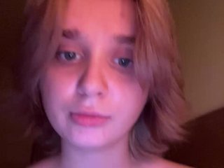 peDoVo4ka228 Porn Show