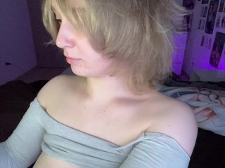 peDoVo4ka228 Porn Show