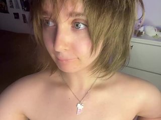 peDoVo4ka228_ Porn Show