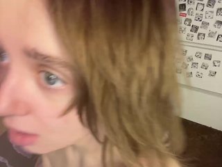 peDoVo4ka228_ Porn Show