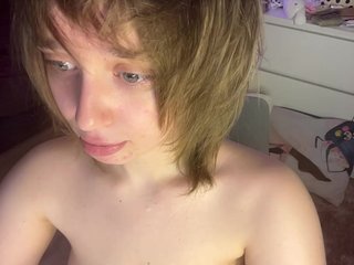 -peDoVo4ka228- Porn Show