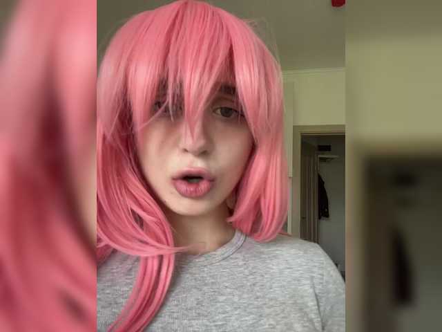 peDoVo4ka228
