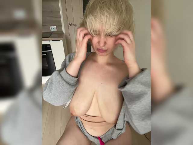 peDoVo4ka228