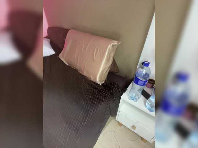 tamagotchigirl's BongaCams show and profile