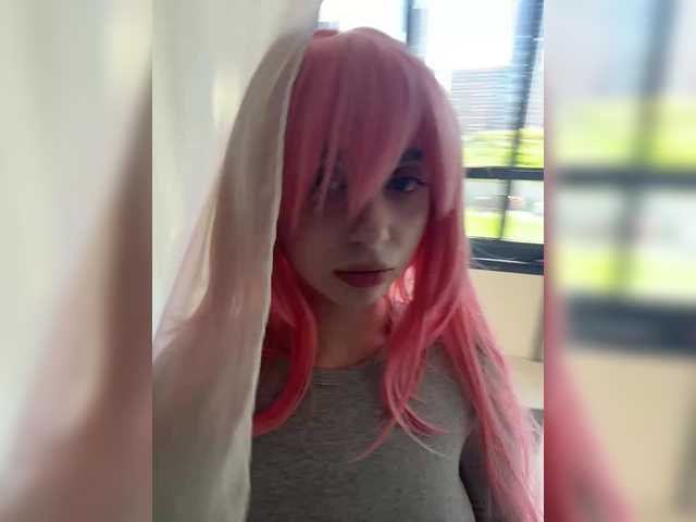 sex tamagotchigirl