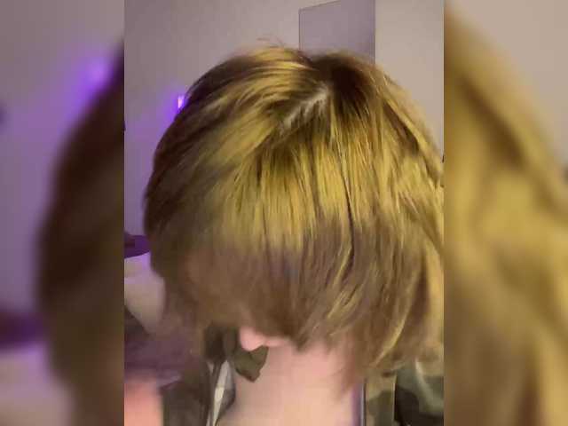 видео tamagotchigirl