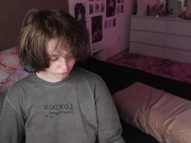 tamagotchigirl preview