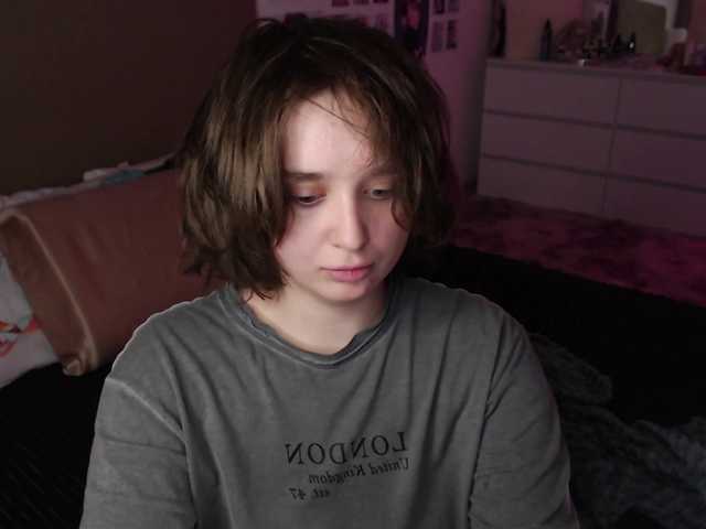 tamagotchigirl from BongaCams