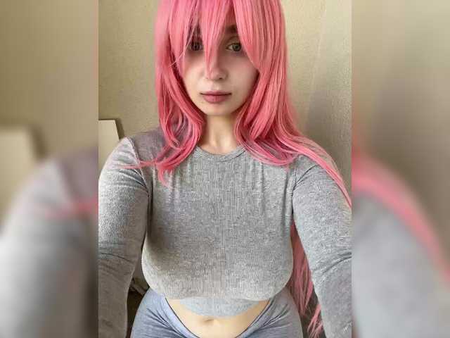 sex tamagotchigirl
