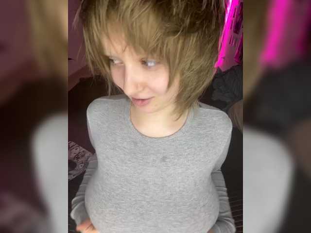 tamagotchigirl's BongaCams show and profile