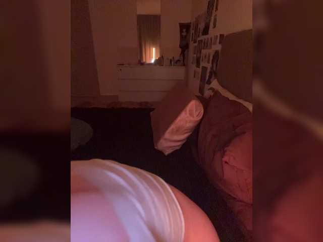peDoVo4ka228