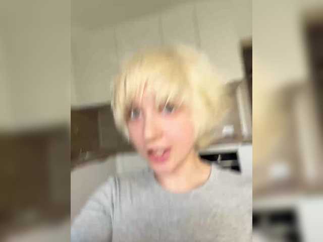 peDoVo4ka228