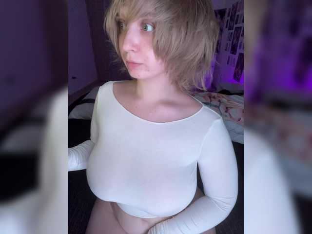 tamagotchigirl Live Webcam on BongaCams