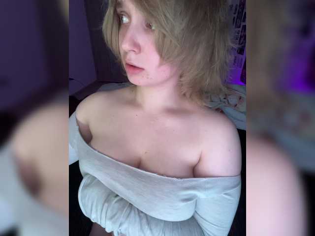 tamagotchigirl Live Webcam on BongaCams