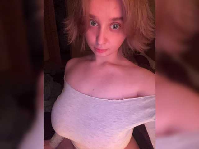 tamagotchigirl from BongaCams is Freechat