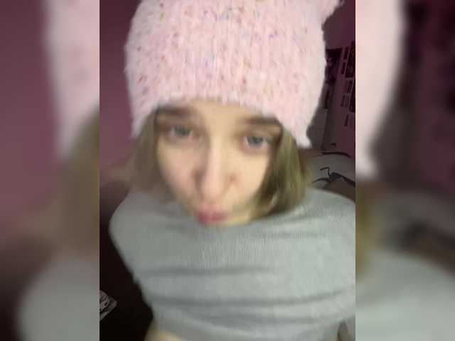 tamagotchigirl's BongaCams show and profile