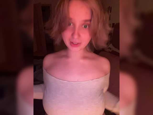 tamagotchigirl from BongaCams is Freechat