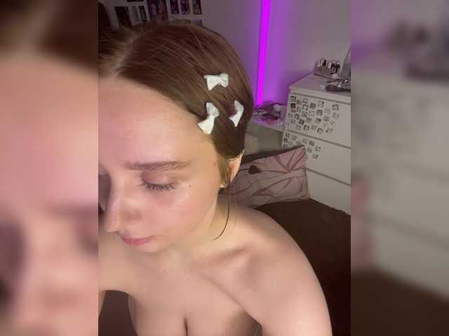 tamagotchigirl's BongaCams show and profile