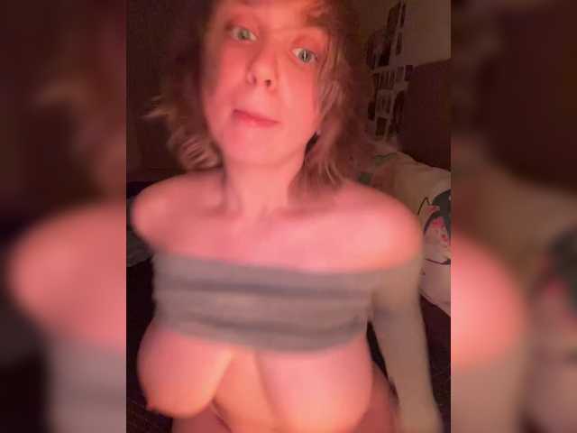 Sex chat gratuit in direct cu tamagotchigirl pe BongaCams