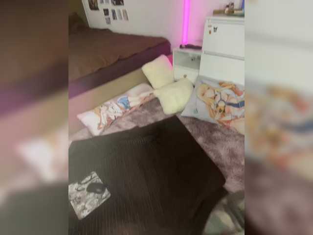 tamagotchigirl's BongaCams show and profile