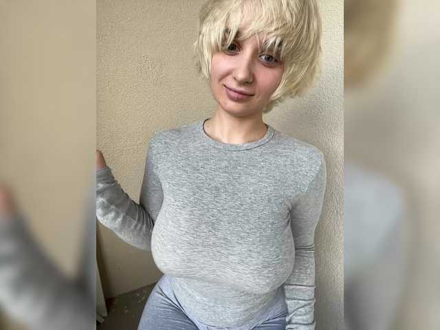 peDoVo4ka228