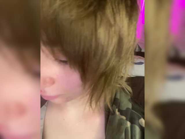 tamagotchigirl's BongaCams show and profile