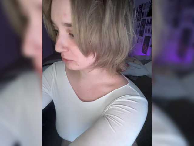 Sex chat gratuit in direct cu tamagotchigirl pe BongaCams