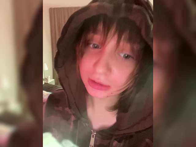 tamagotchigirl's BongaCams show and profile