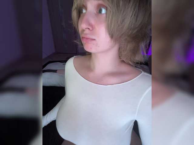 tamagotchigirl from BongaCams