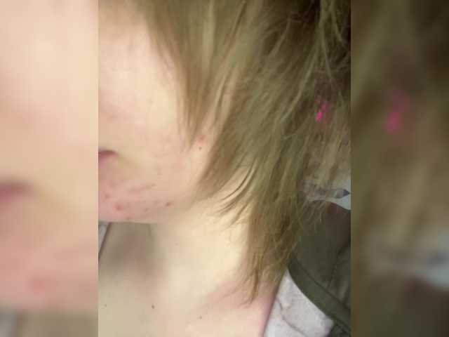 видео от tamagotchigirl