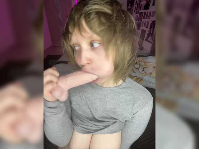 Sex chat gratuit in direct cu tamagotchigirl pe BongaCams