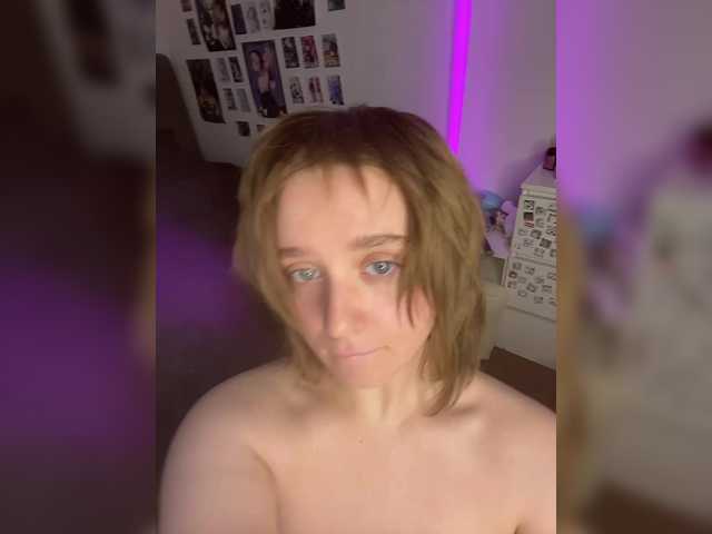 tamagotchigirl's BongaCams show and profile