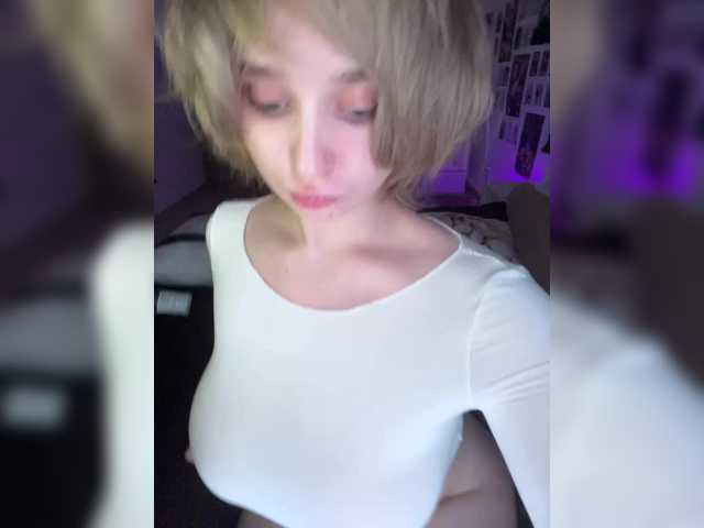 tamagotchigirl from BongaCams