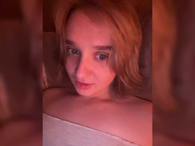 tamagotchigirl from BongaCams is Freechat