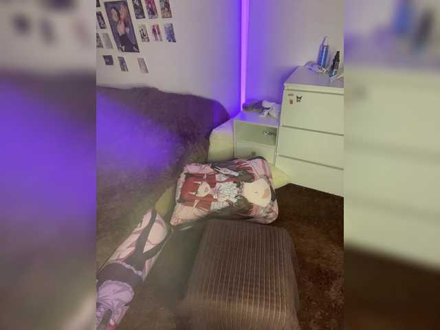 tamagotchigirl's BongaCams profile