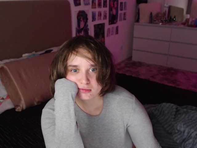 tamagotchigirl from BongaCams