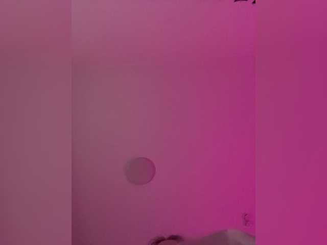 tamagotchigirl's BongaCams show and profile